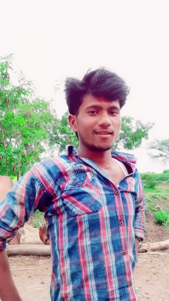 @हनुमान, उबंरे