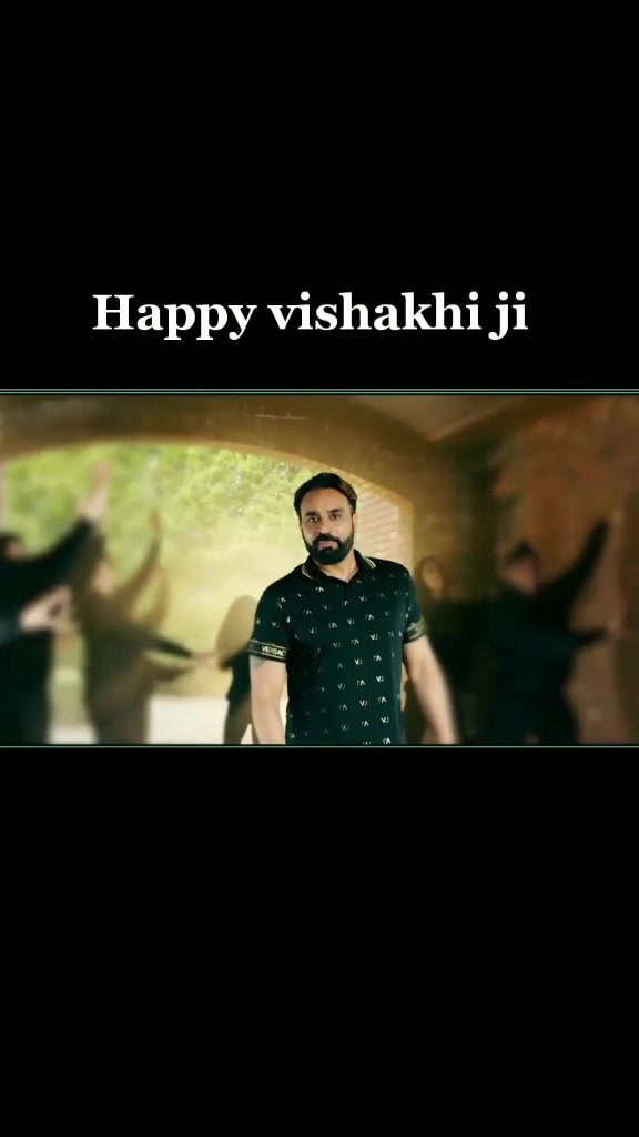 @Sandeep Dhaliwal
