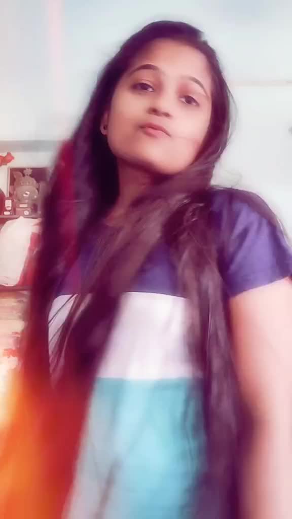 @aloneggg
