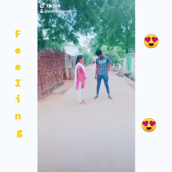 @Sidhu Dancer