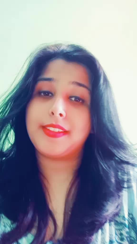 @Unique_Uttu@1017