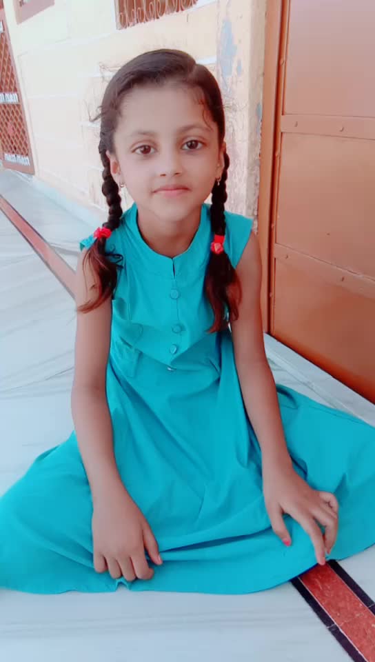 @Anju Parihar