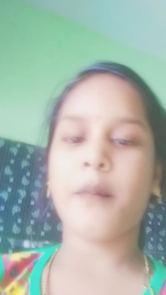 @Ram Sai