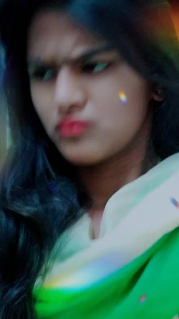 @Sanjana_sethi
