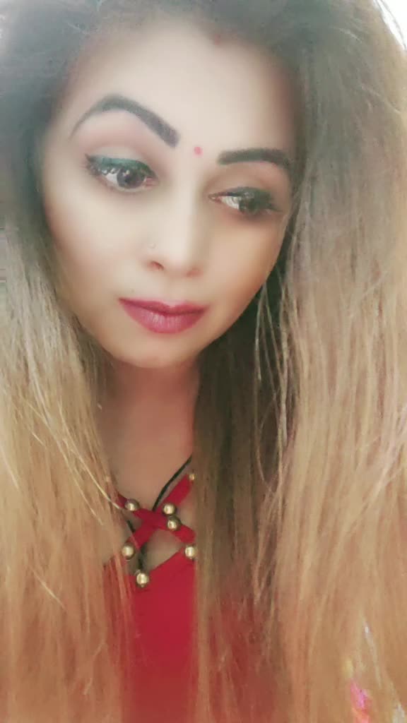 @Shivanya Sk