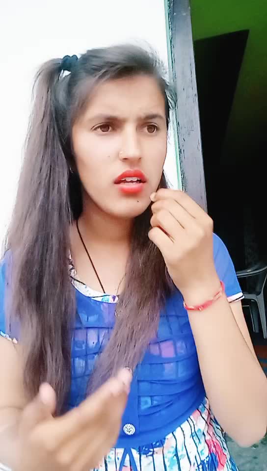 @somyadeoli