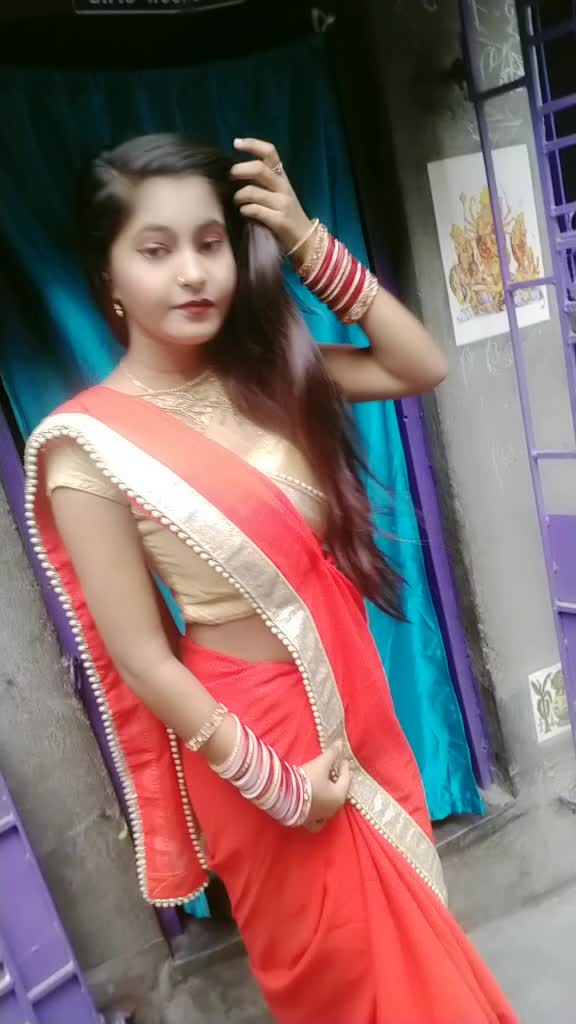 @Anjali Das