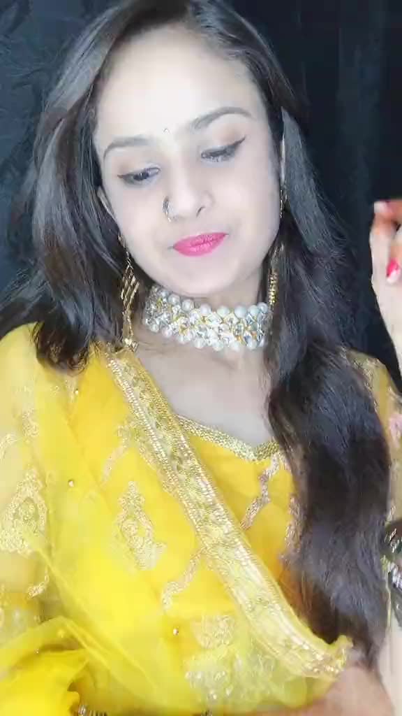 @Sheetal❤️