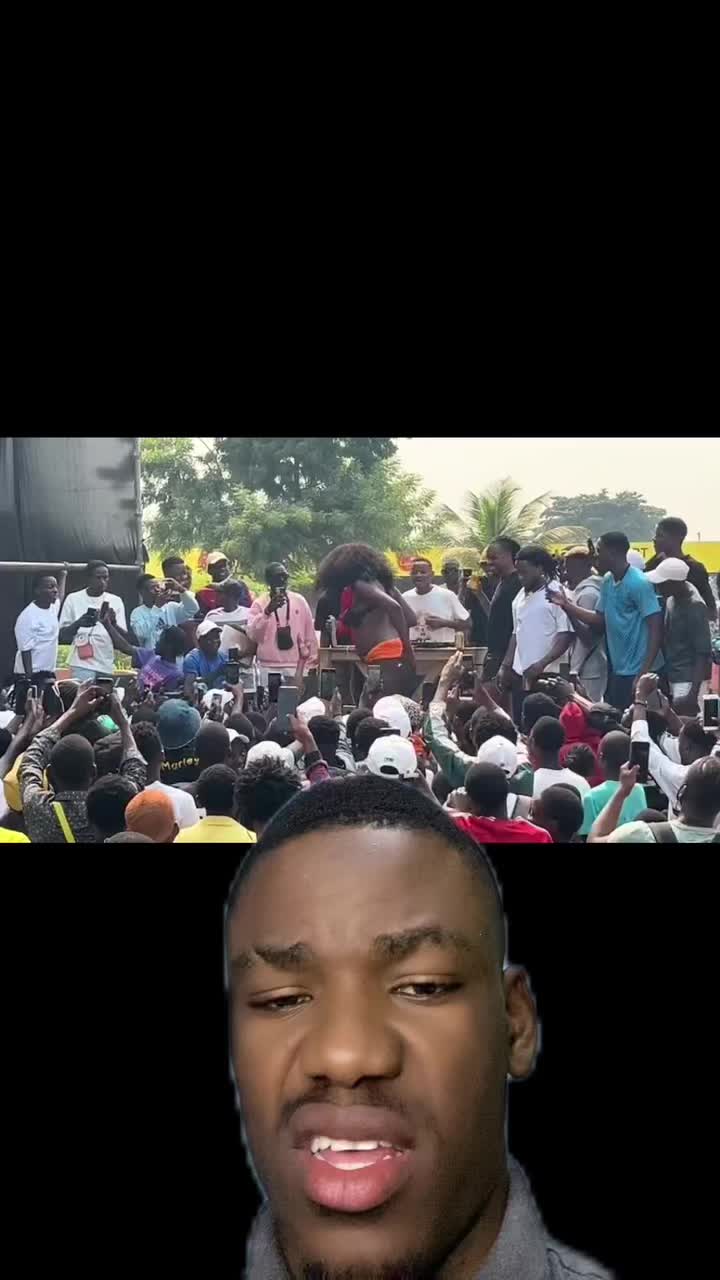 @Tesouradas9