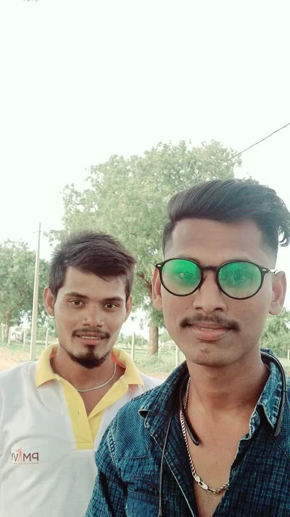 @💚---GOVIND PAWAR. ❤
