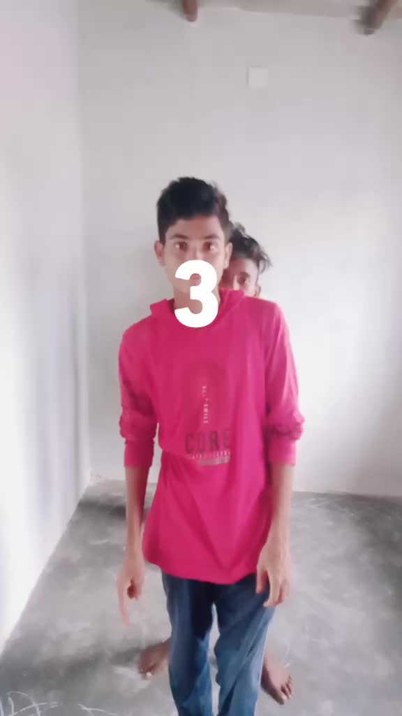 @chandu