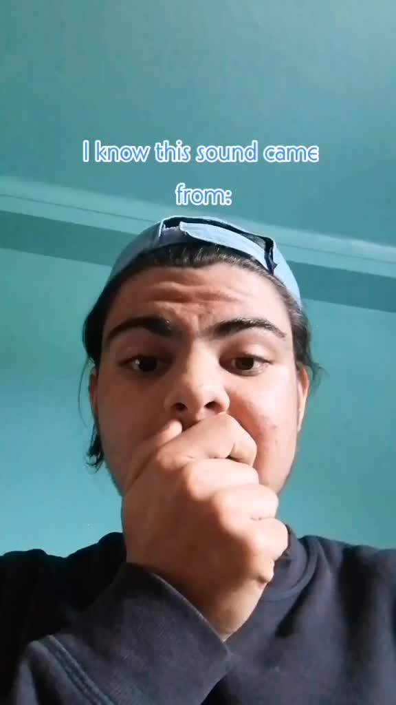 @Uploading some videos for fun