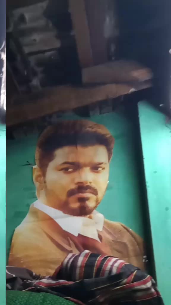 @Santhosh