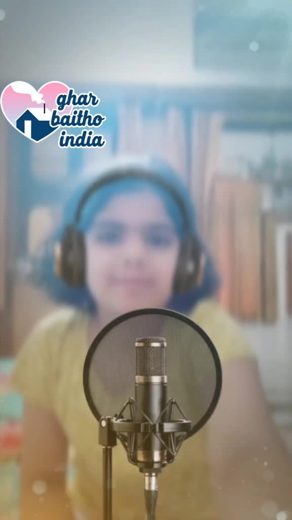 @Ridhisha