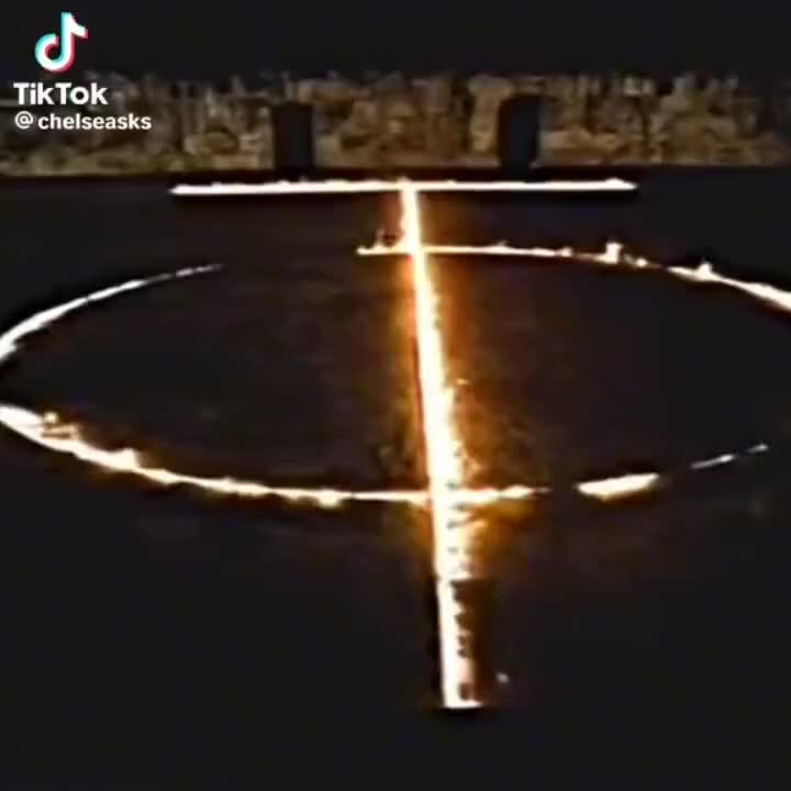 @Jesus