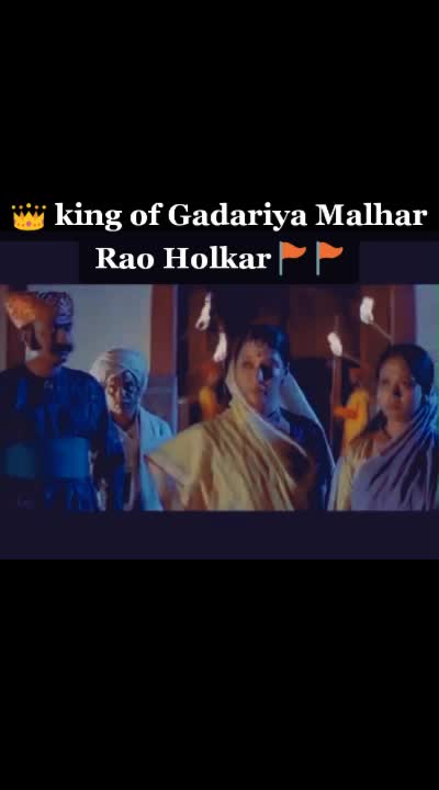 @Defaulter GadAriya💪💪