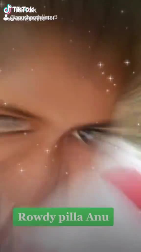 @AnushPotHunter
