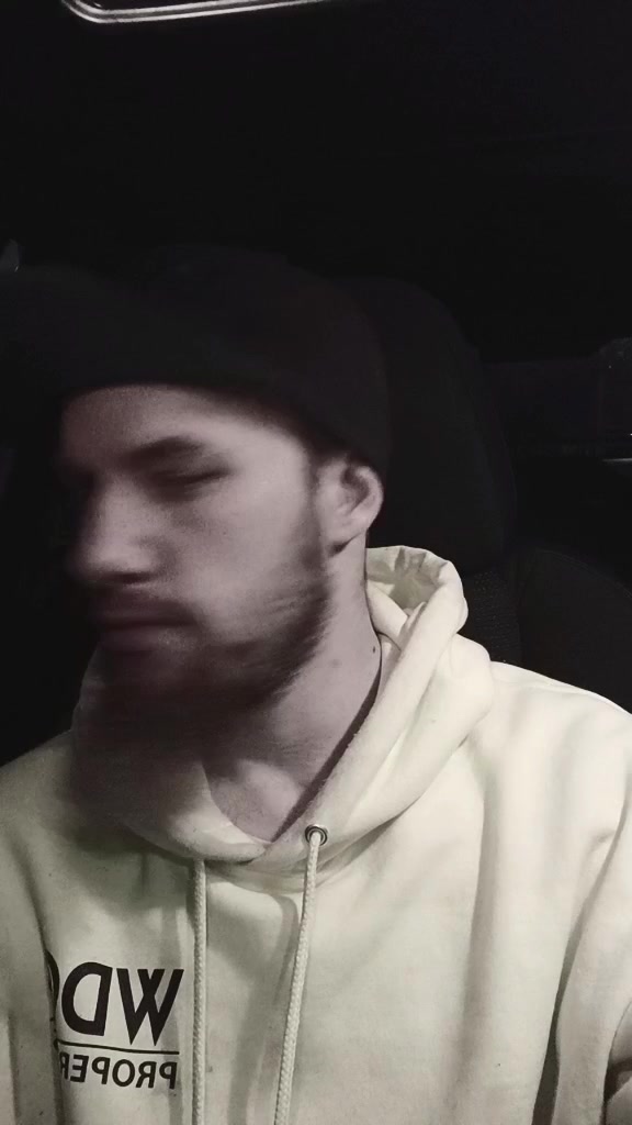 @Da207Kid