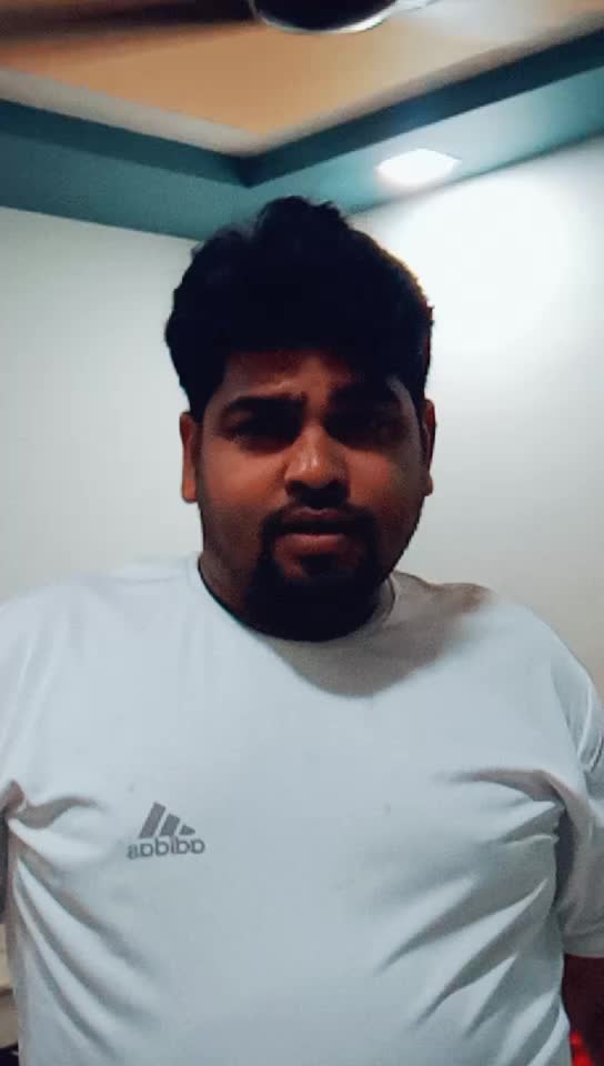@Sanjay Gohel45