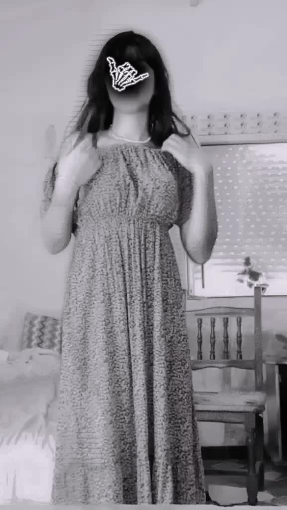 @nourbalwhrni