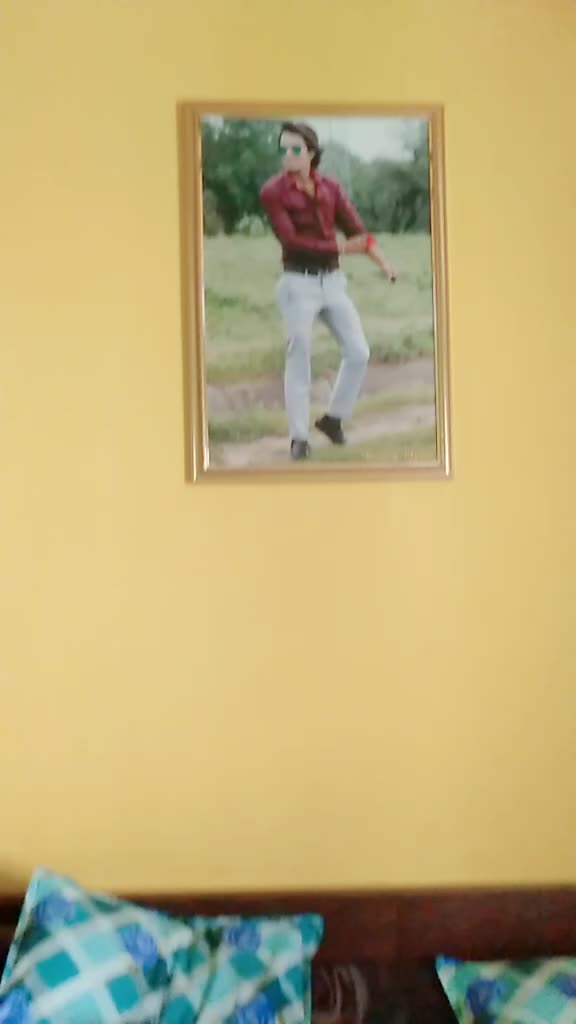 @ßadshah49*