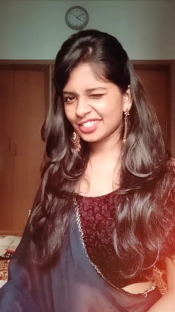 @Divya Krishnankutty