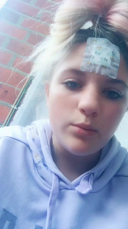 @Bethan lee