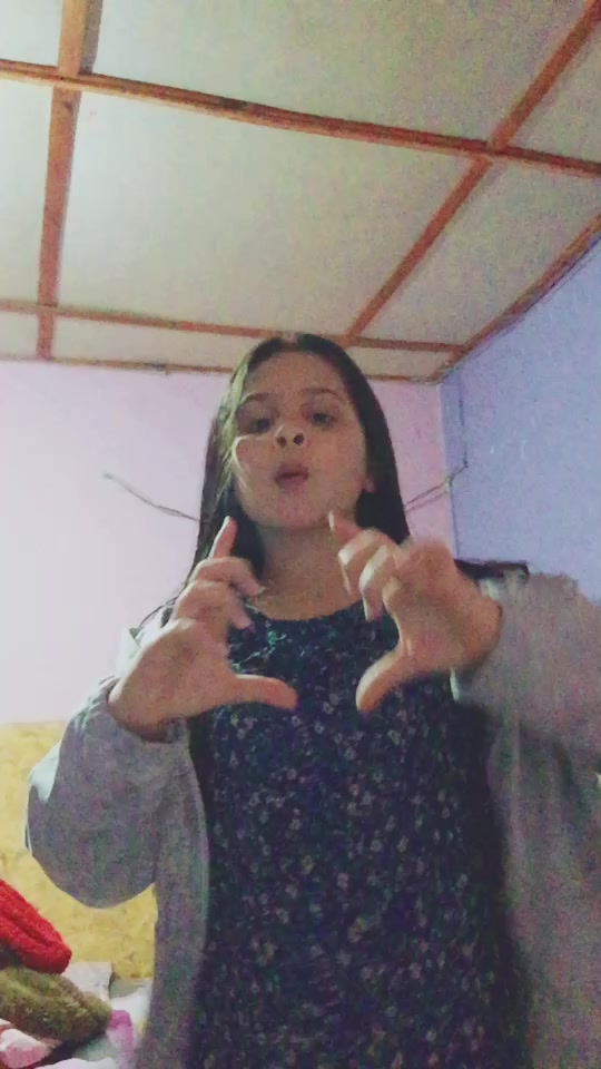 @Miasofi97