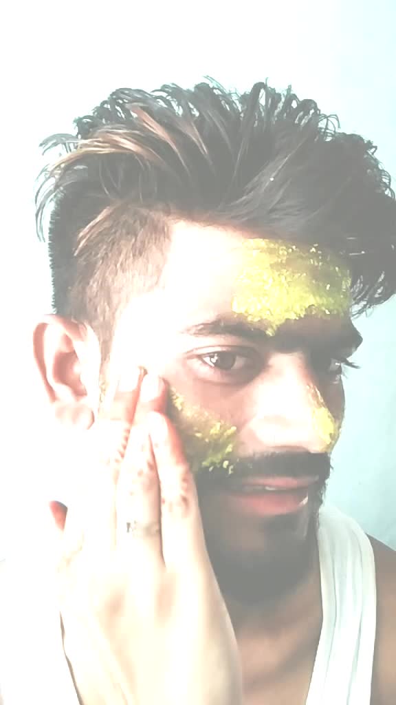 @Mohd Asif
