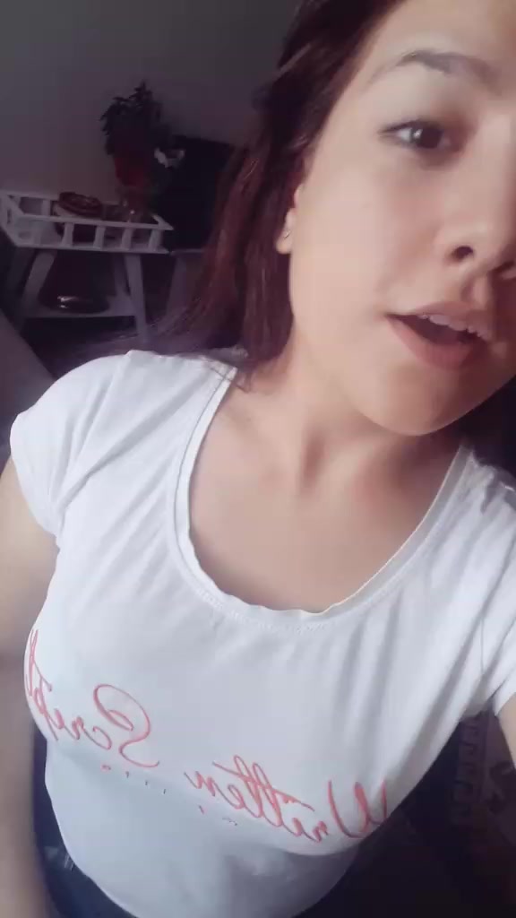 @rabiakaracif