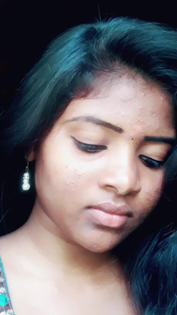 @Malkan Sakthi