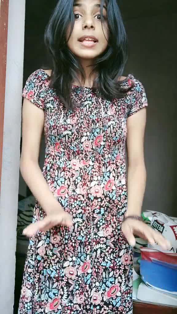 @Shruthi Saravanan🧚