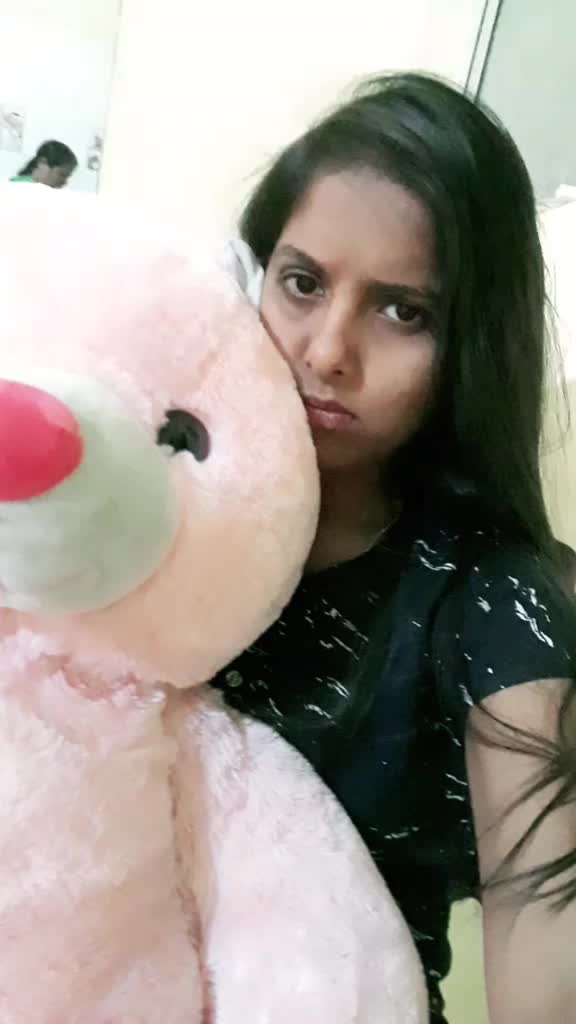 @Rupali Aralimar