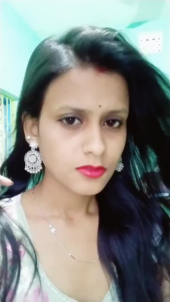 @Laxmipriya Mohapatra