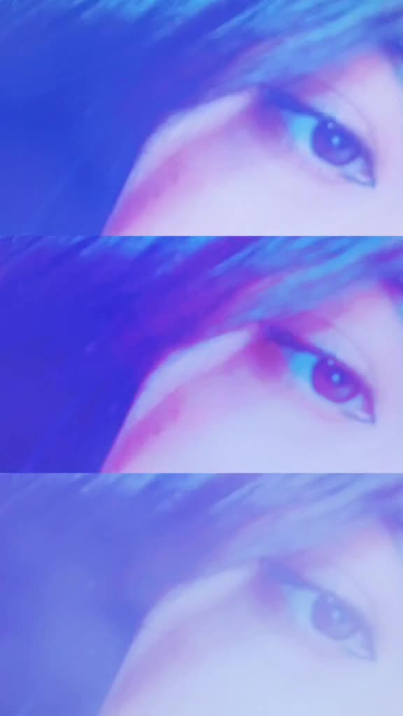 @meowwwwwwwwwww