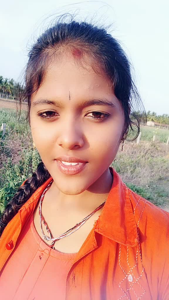 @user99121930895