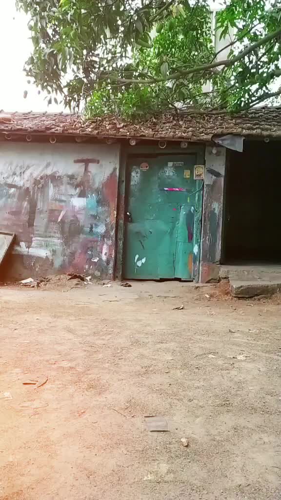 @Om Gupta