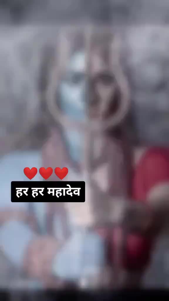 @Varsha Devnani