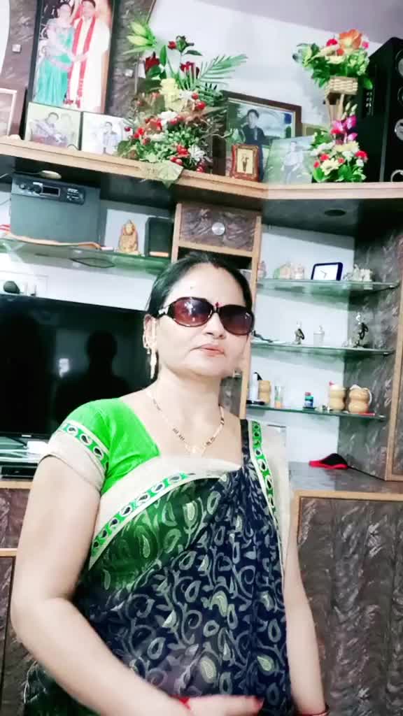 @Ramila.chavda