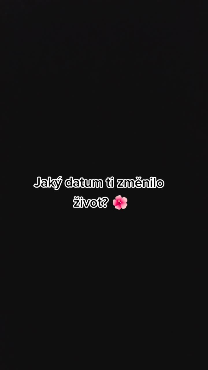 @BFF