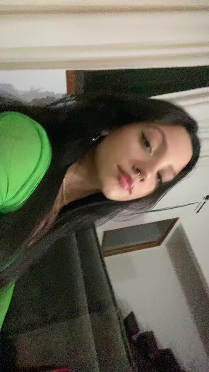 @fool bibiarabobelo