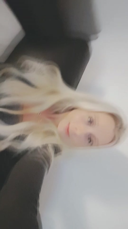 @katrin__hamann