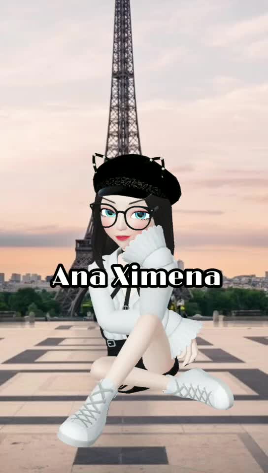 @♡Ｄ Ａ፝֟ Ｒ Ｋ ᭄妥