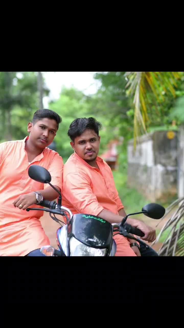 @riyasbakker