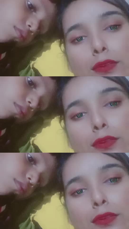@muskan💓