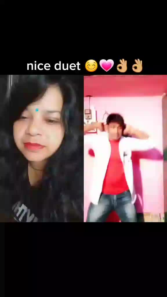 @Rachna Singh Maurya