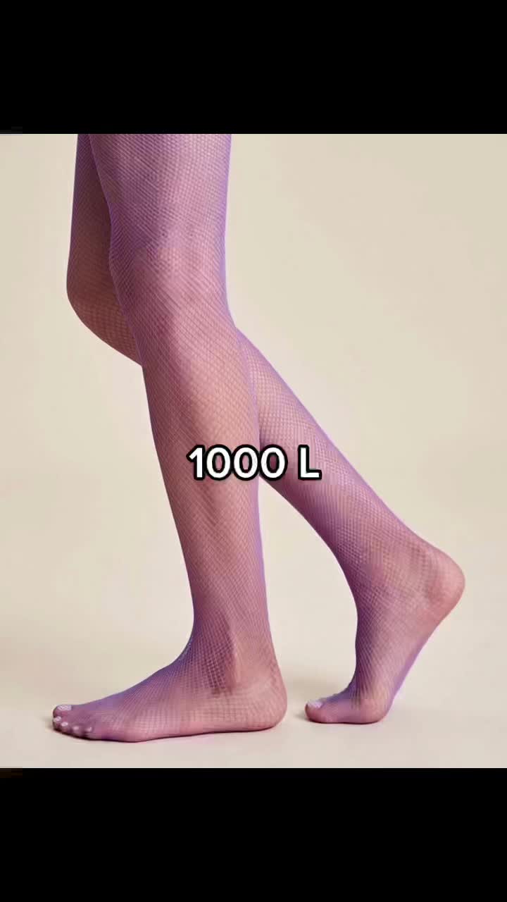 @KissMySocks