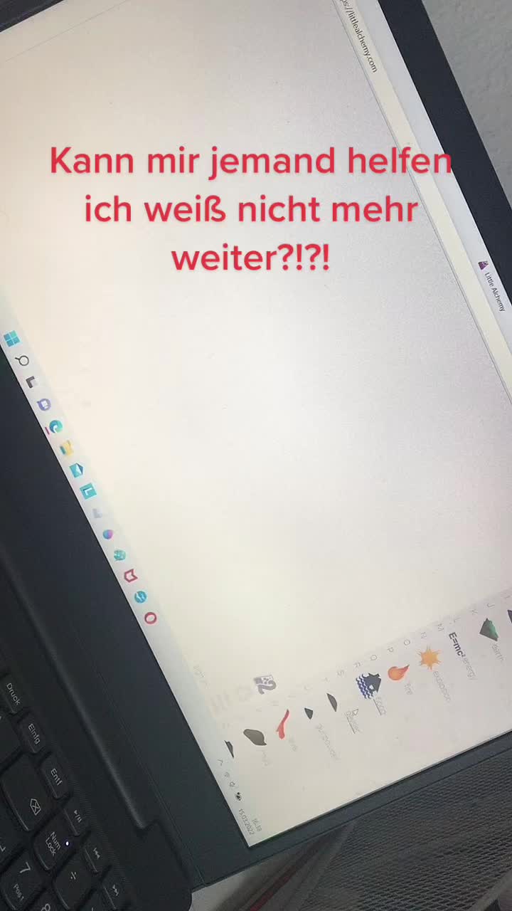 @i_love_my_crush