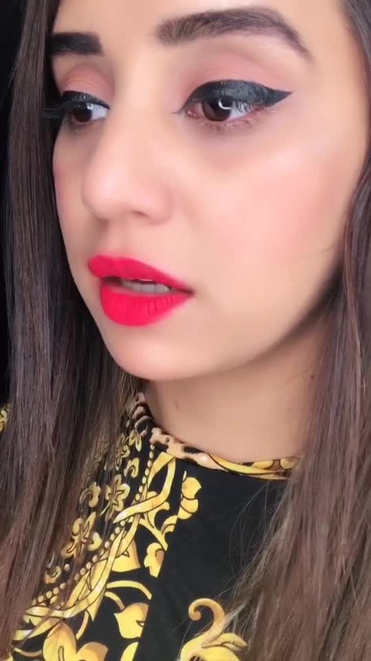 @Aru sharma