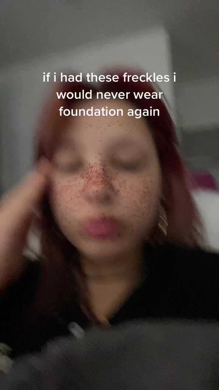 @g